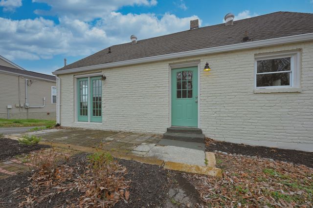 532 Wesley Ave, Nashville, TN 37207