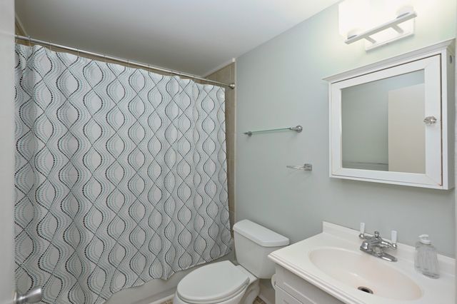 532 Wesley Ave, Nashville, TN 37207