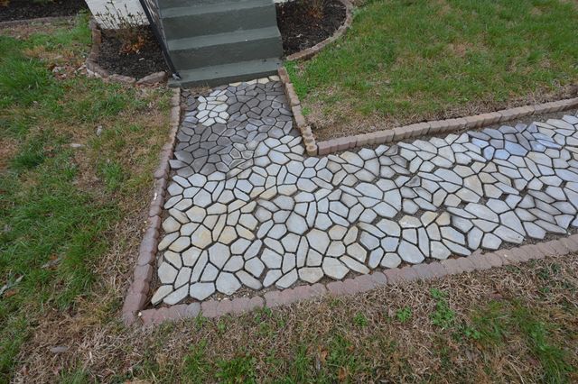 532 Wesley Ave, Nashville, TN 37207