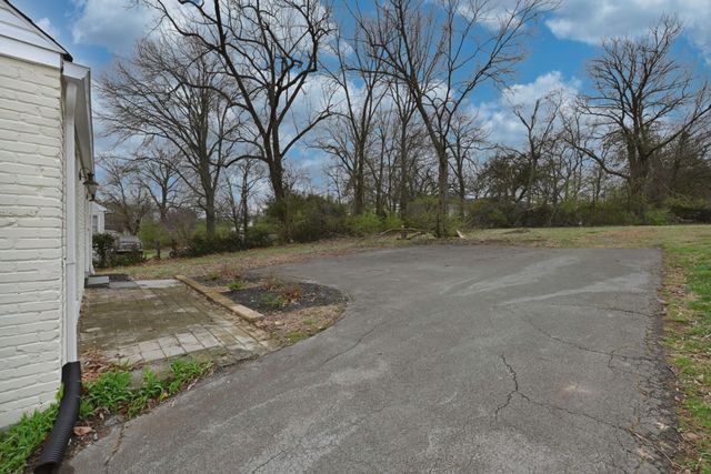 532 Wesley Ave, Nashville, TN 37207