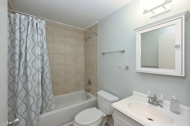 532 Wesley Ave, Nashville, TN 37207