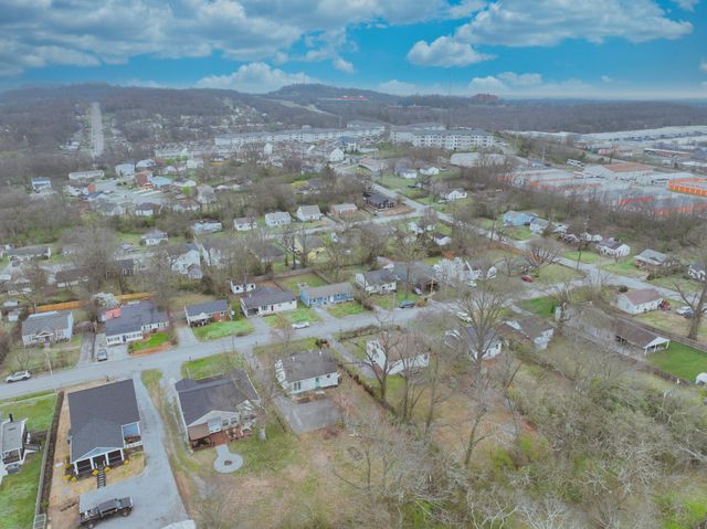 532 Wesley Ave, Nashville, TN 37207
