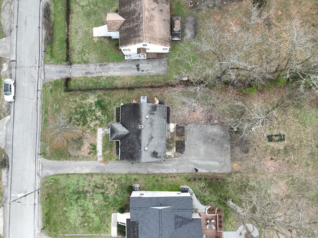 532 Wesley Ave, Nashville, TN 37207