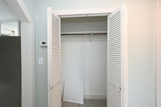 532 Wesley Ave, Nashville, TN 37207