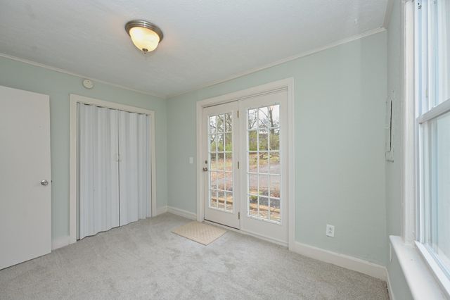 532 Wesley Ave, Nashville, TN 37207