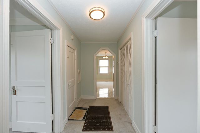 532 Wesley Ave, Nashville, TN 37207