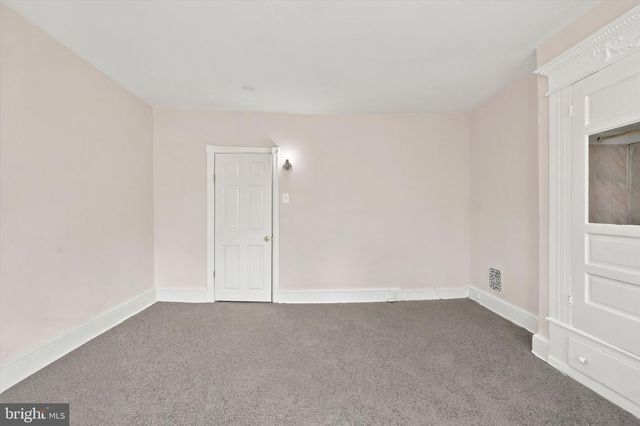 529 N CLAYTON ST, Wilmington, DE 19805