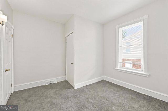 529 N CLAYTON ST, Wilmington, DE 19805