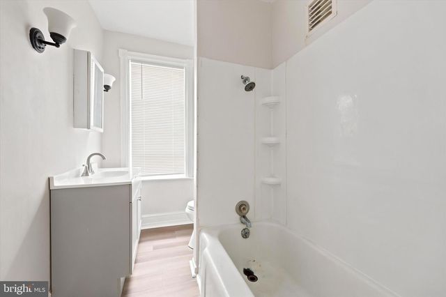 529 N CLAYTON ST, Wilmington, DE 19805