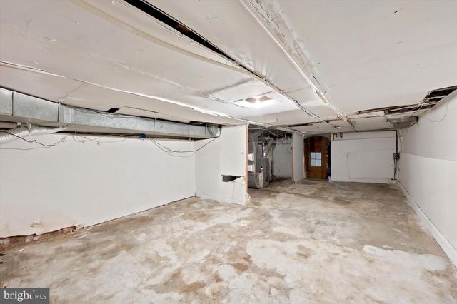 529 N CLAYTON ST, Wilmington, DE 19805