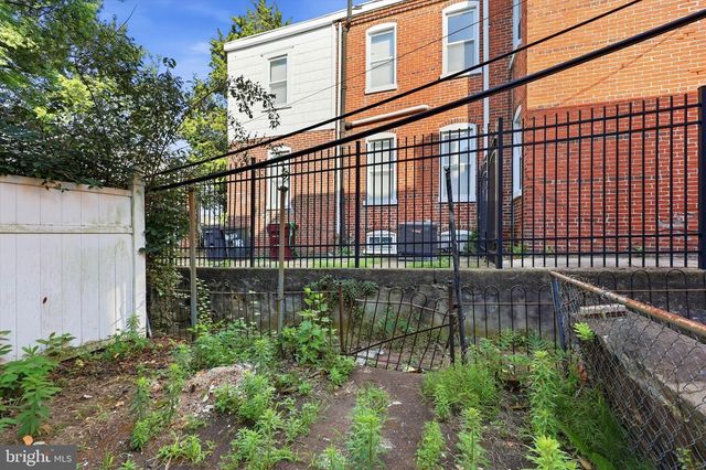 529 N CLAYTON ST, Wilmington, DE 19805