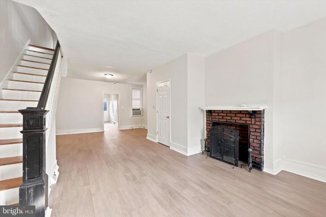 529 N CLAYTON ST, Wilmington, DE 19805