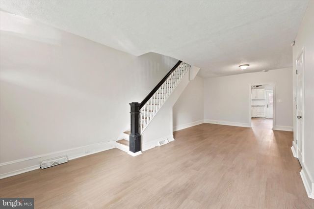 529 N CLAYTON ST, Wilmington, DE 19805