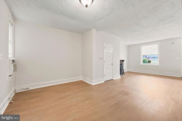 529 N CLAYTON ST, Wilmington, DE 19805