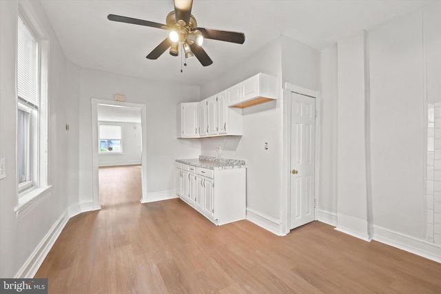 529 N CLAYTON ST, Wilmington, DE 19805