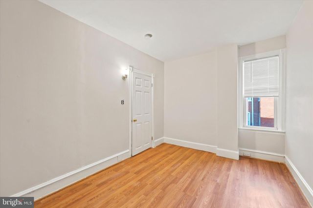 529 N CLAYTON ST, Wilmington, DE 19805