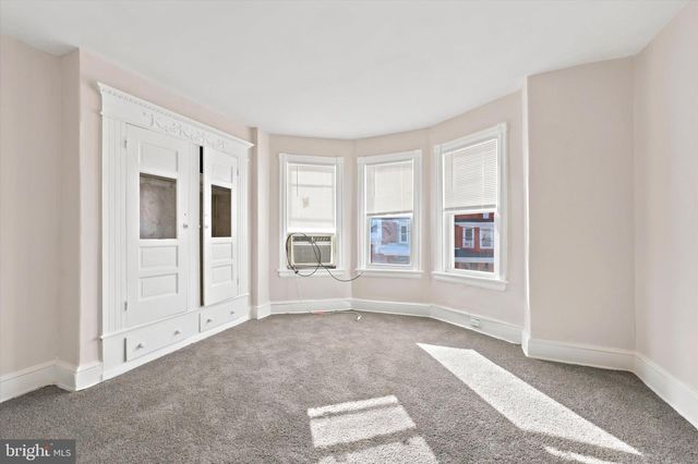 529 N CLAYTON ST, Wilmington, DE 19805