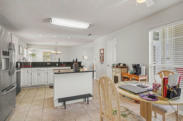 673 Bluebird Ln., Murrells Inlet, SC 29576