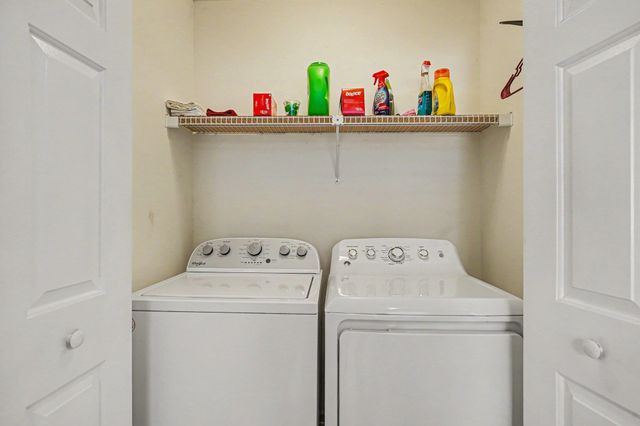 673 Bluebird Ln., Murrells Inlet, SC 29576