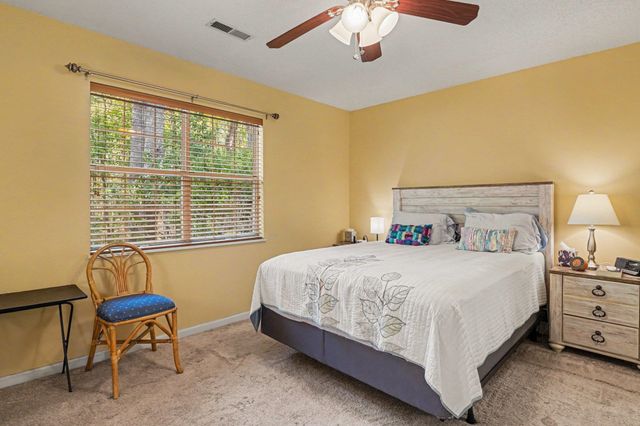 673 Bluebird Ln., Murrells Inlet, SC 29576