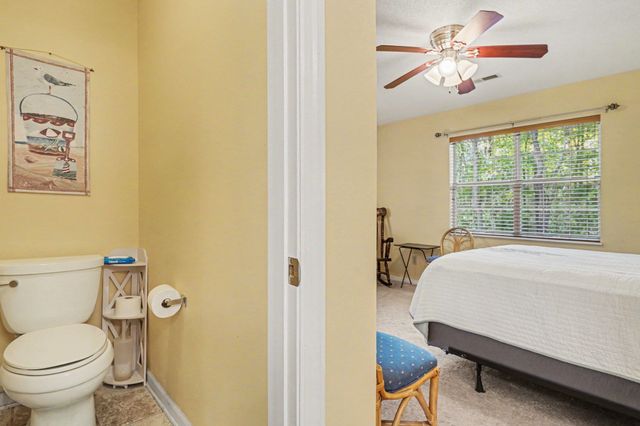 673 Bluebird Ln., Murrells Inlet, SC 29576