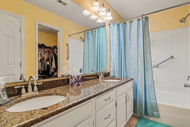 673 Bluebird Ln., Murrells Inlet, SC 29576