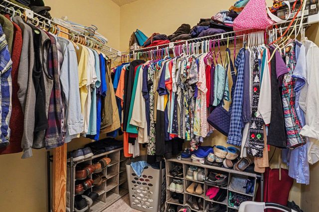 673 Bluebird Ln., Murrells Inlet, SC 29576