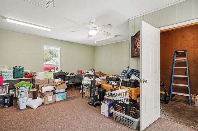 673 Bluebird Ln., Murrells Inlet, SC 29576