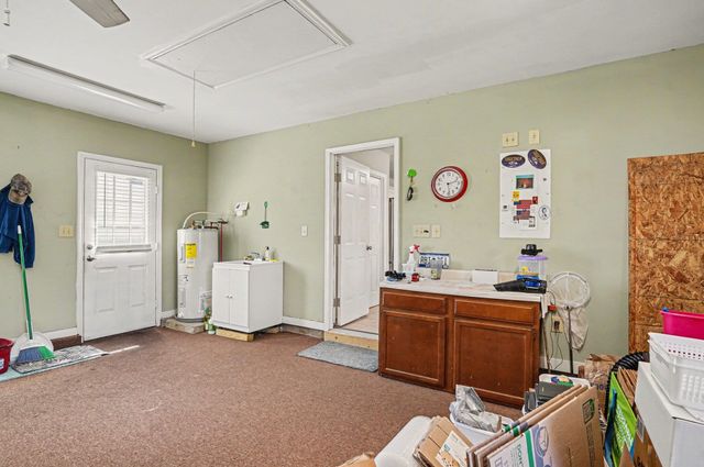 673 Bluebird Ln., Murrells Inlet, SC 29576