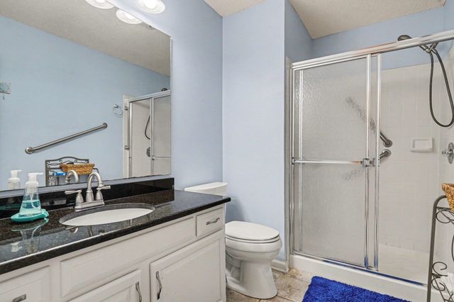 673 Bluebird Ln., Murrells Inlet, SC 29576