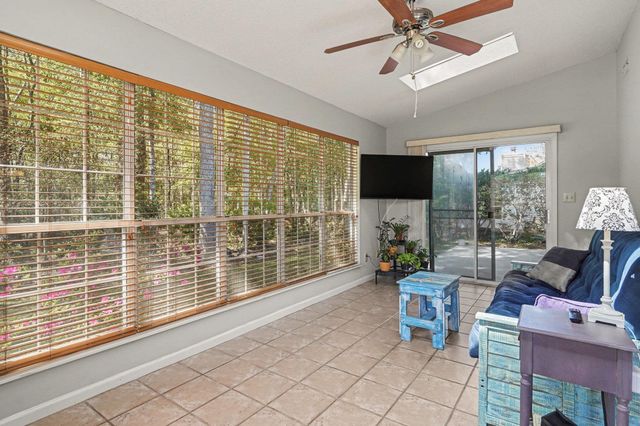 673 Bluebird Ln., Murrells Inlet, SC 29576