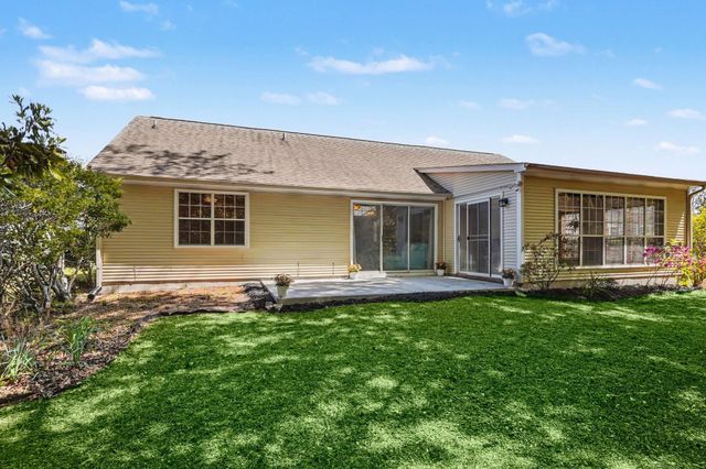 673 Bluebird Ln., Murrells Inlet, SC 29576