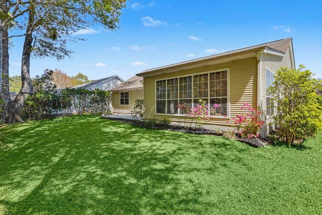 673 Bluebird Ln., Murrells Inlet, SC 29576