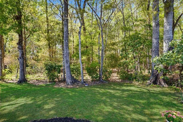 673 Bluebird Ln., Murrells Inlet, SC 29576