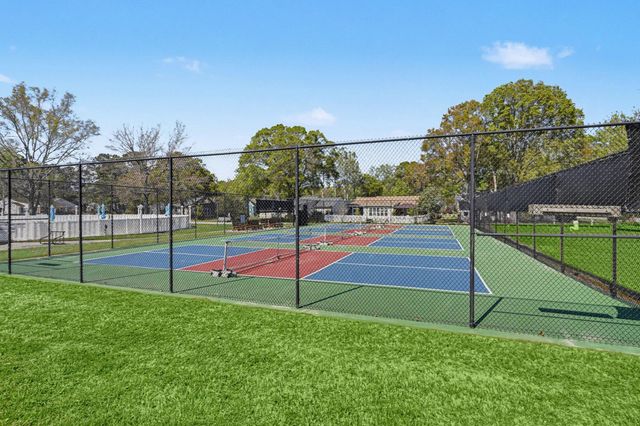 673 Bluebird Ln., Murrells Inlet, SC 29576