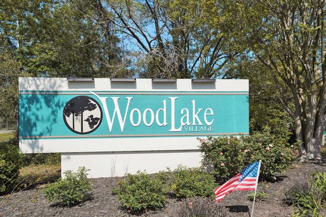 673 Bluebird Ln., Murrells Inlet, SC 29576