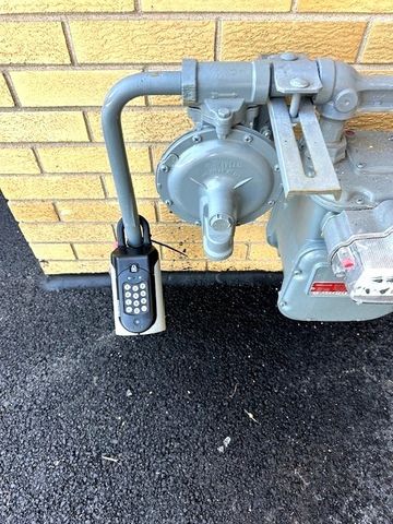 703 W Man A Wa Trail, Mount Prospect, IL 60056