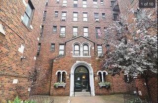 4315 46th Street B7, Sunnyside, NY 11104