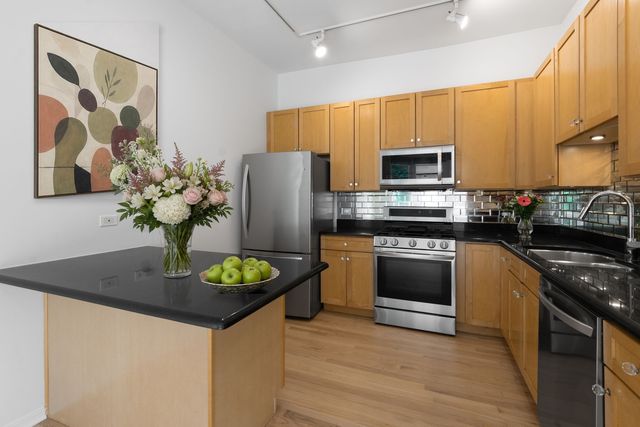 1441 N Cleveland Avenue B, Chicago, IL 60610