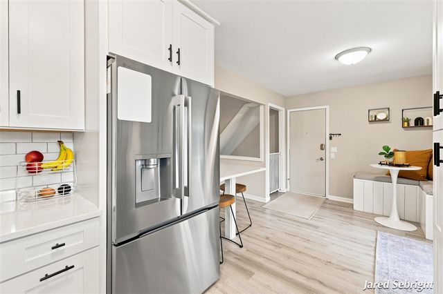 149 Loch Lomond Avenue, Grand Rapids, MI 49546