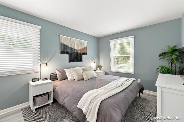 149 Loch Lomond Avenue, Grand Rapids, MI 49546