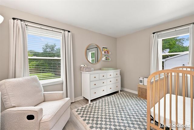 149 Loch Lomond Avenue, Grand Rapids, MI 49546