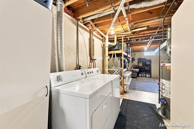 149 Loch Lomond Avenue, Grand Rapids, MI 49546