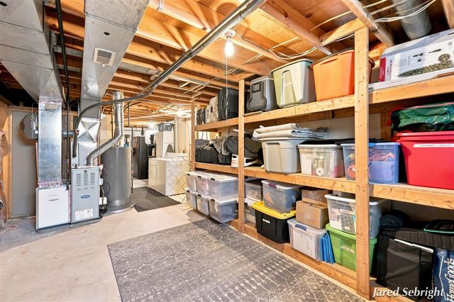 149 Loch Lomond Avenue, Grand Rapids, MI 49546