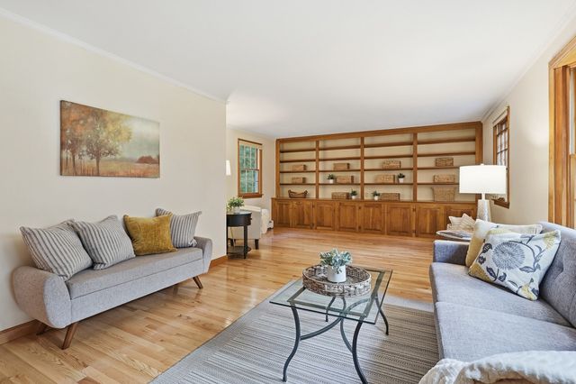46 Beaver Brook Road, Westford, MA 01886