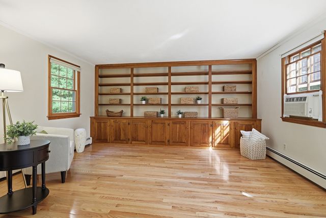 46 Beaver Brook Road, Westford, MA 01886