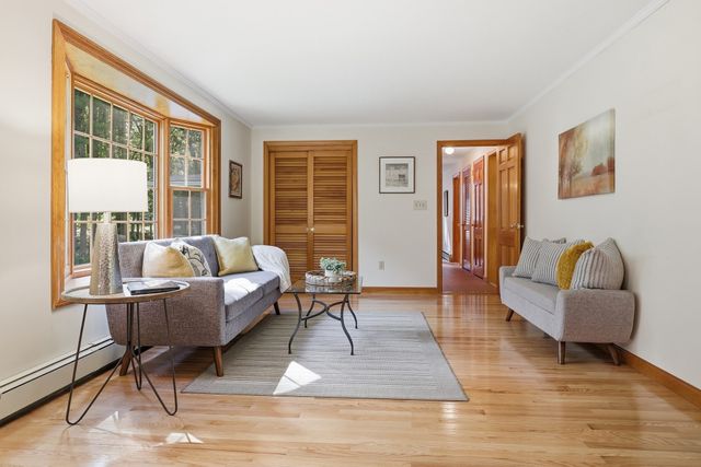 46 Beaver Brook Road, Westford, MA 01886