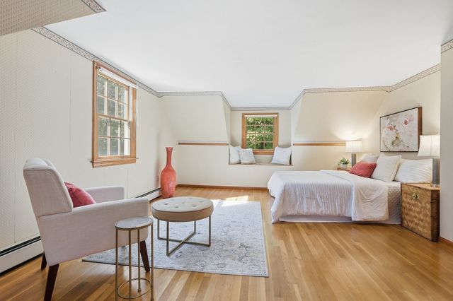 46 Beaver Brook Road, Westford, MA 01886