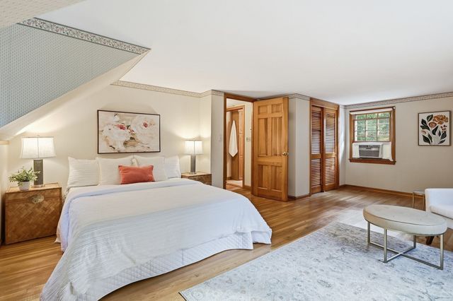 46 Beaver Brook Road, Westford, MA 01886