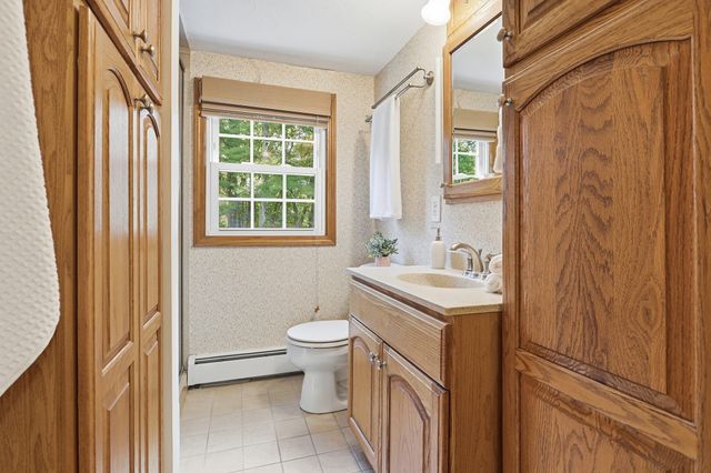 46 Beaver Brook Road, Westford, MA 01886